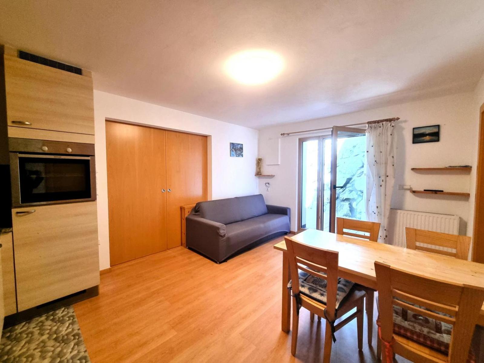 Casa Simona Apartment Sorafurcia Ngoại thất bức ảnh