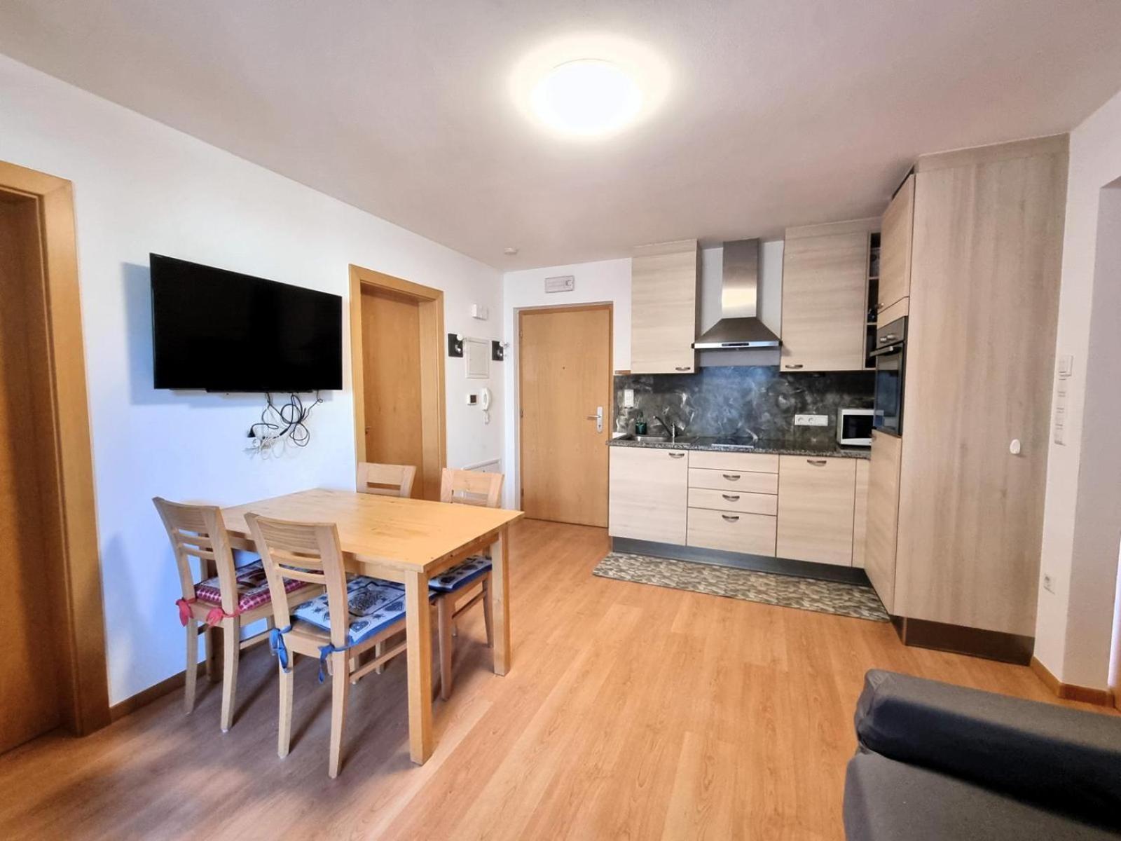 Casa Simona Apartment Sorafurcia Ngoại thất bức ảnh