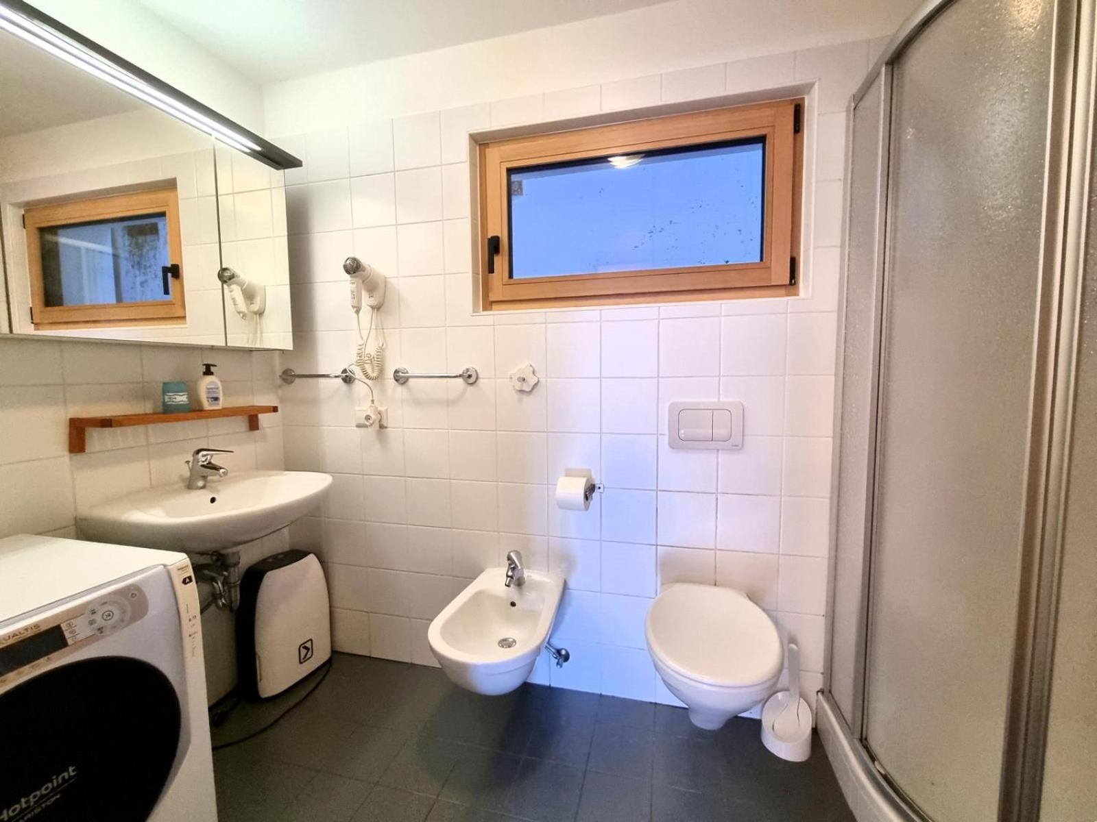 Casa Simona Apartment Sorafurcia Ngoại thất bức ảnh