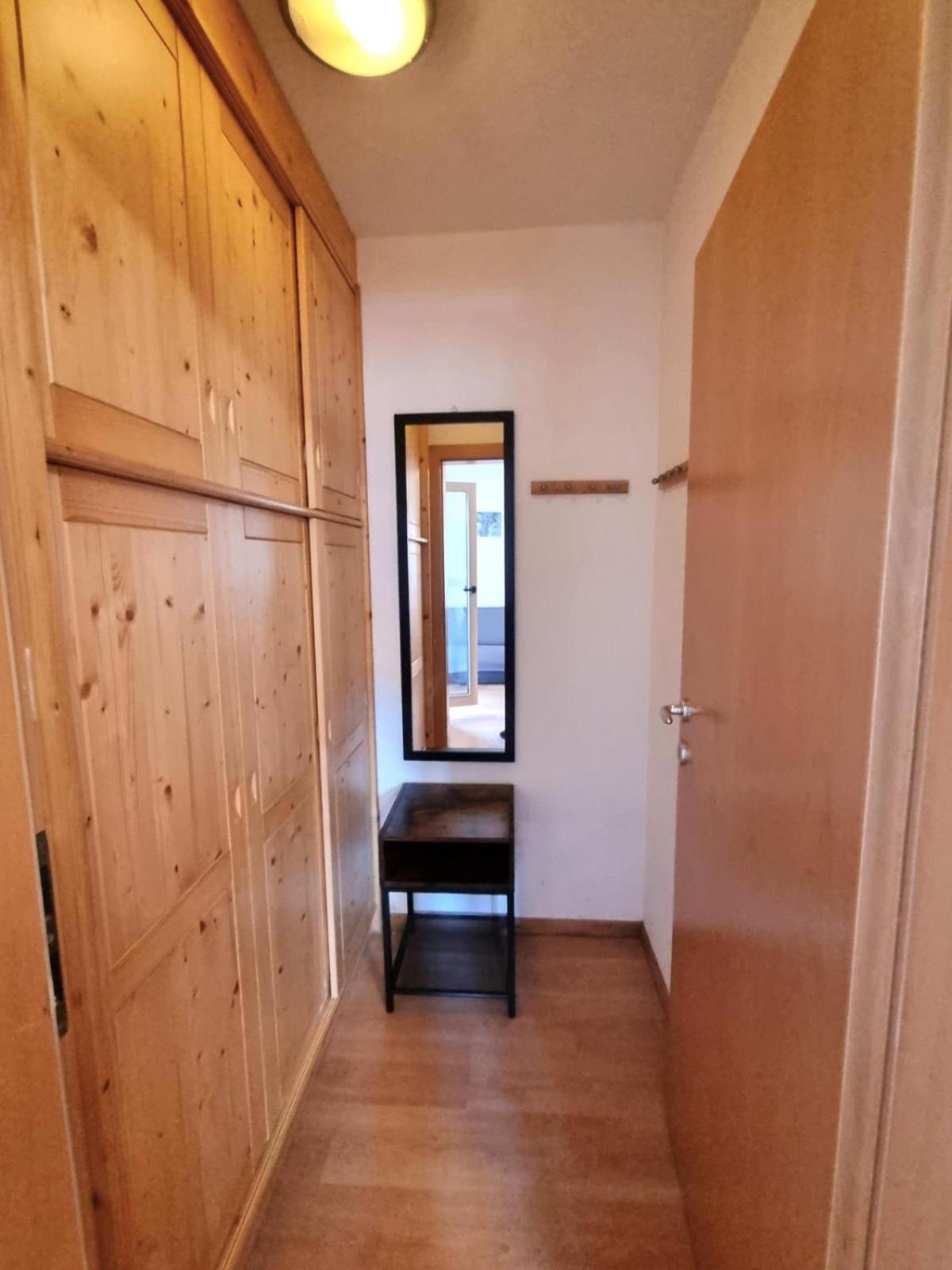 Casa Simona Apartment Sorafurcia Ngoại thất bức ảnh