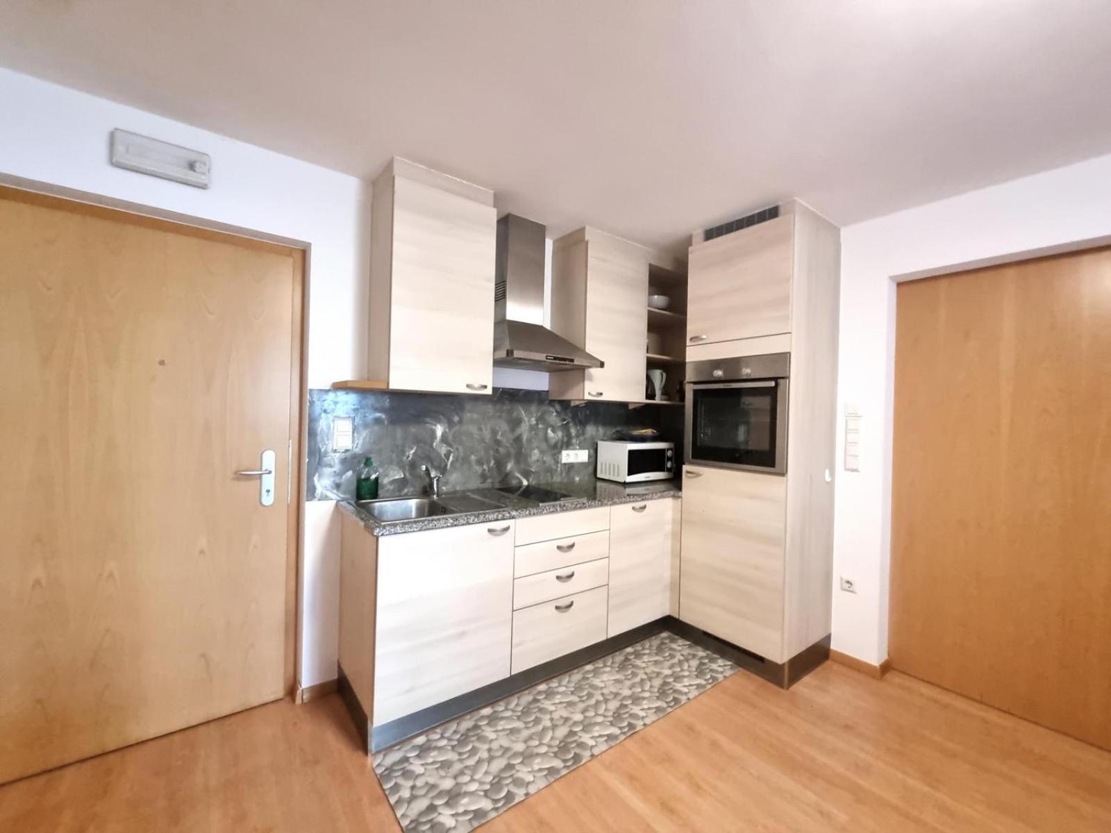 Casa Simona Apartment Sorafurcia Ngoại thất bức ảnh