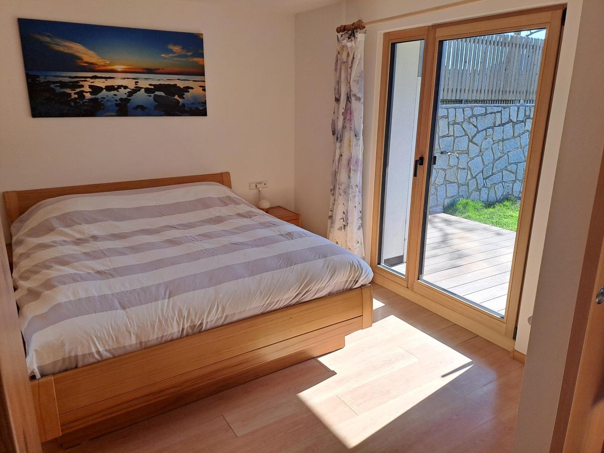 Casa Simona Apartment Sorafurcia Ngoại thất bức ảnh