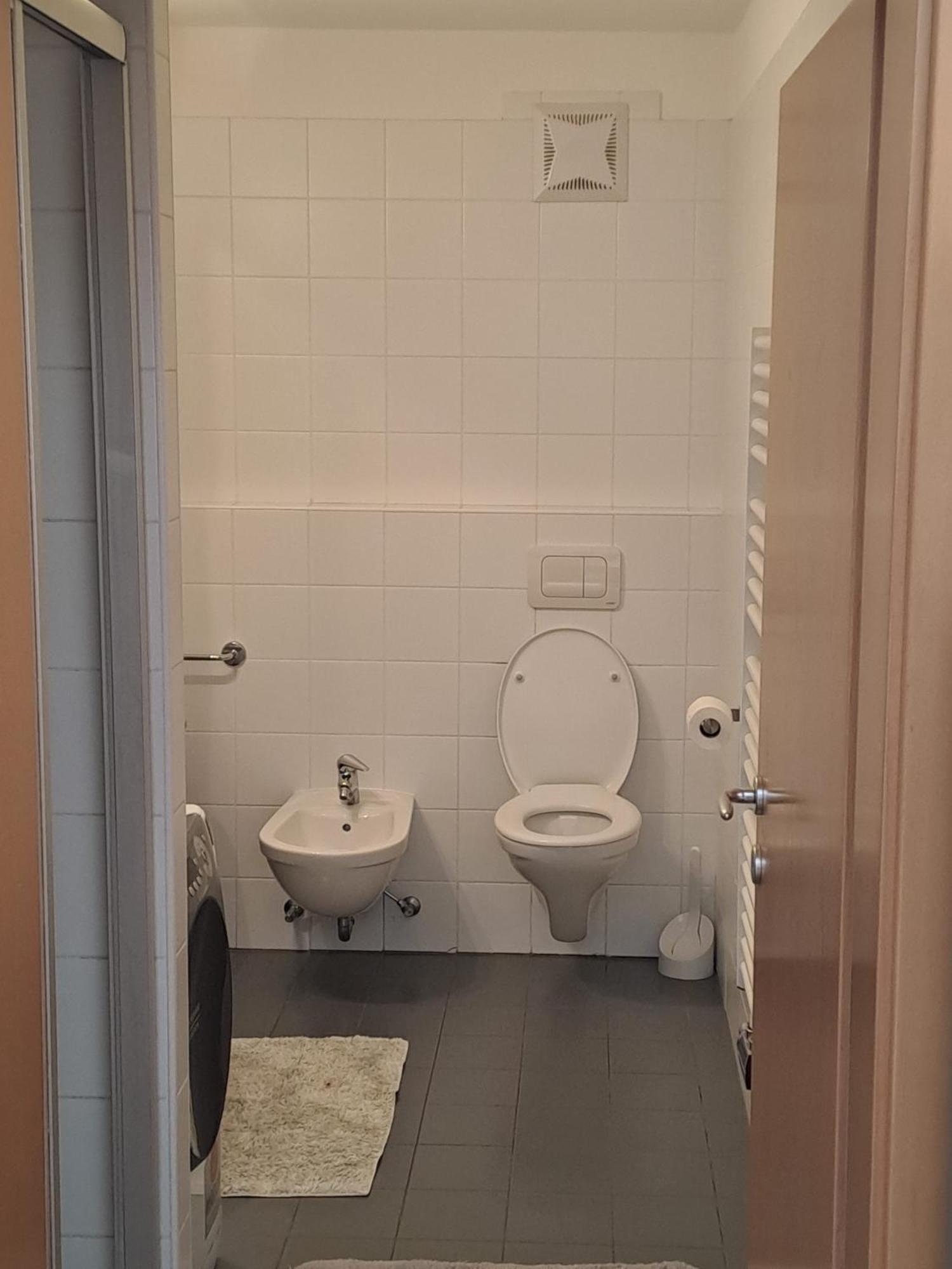 Casa Simona Apartment Sorafurcia Ngoại thất bức ảnh