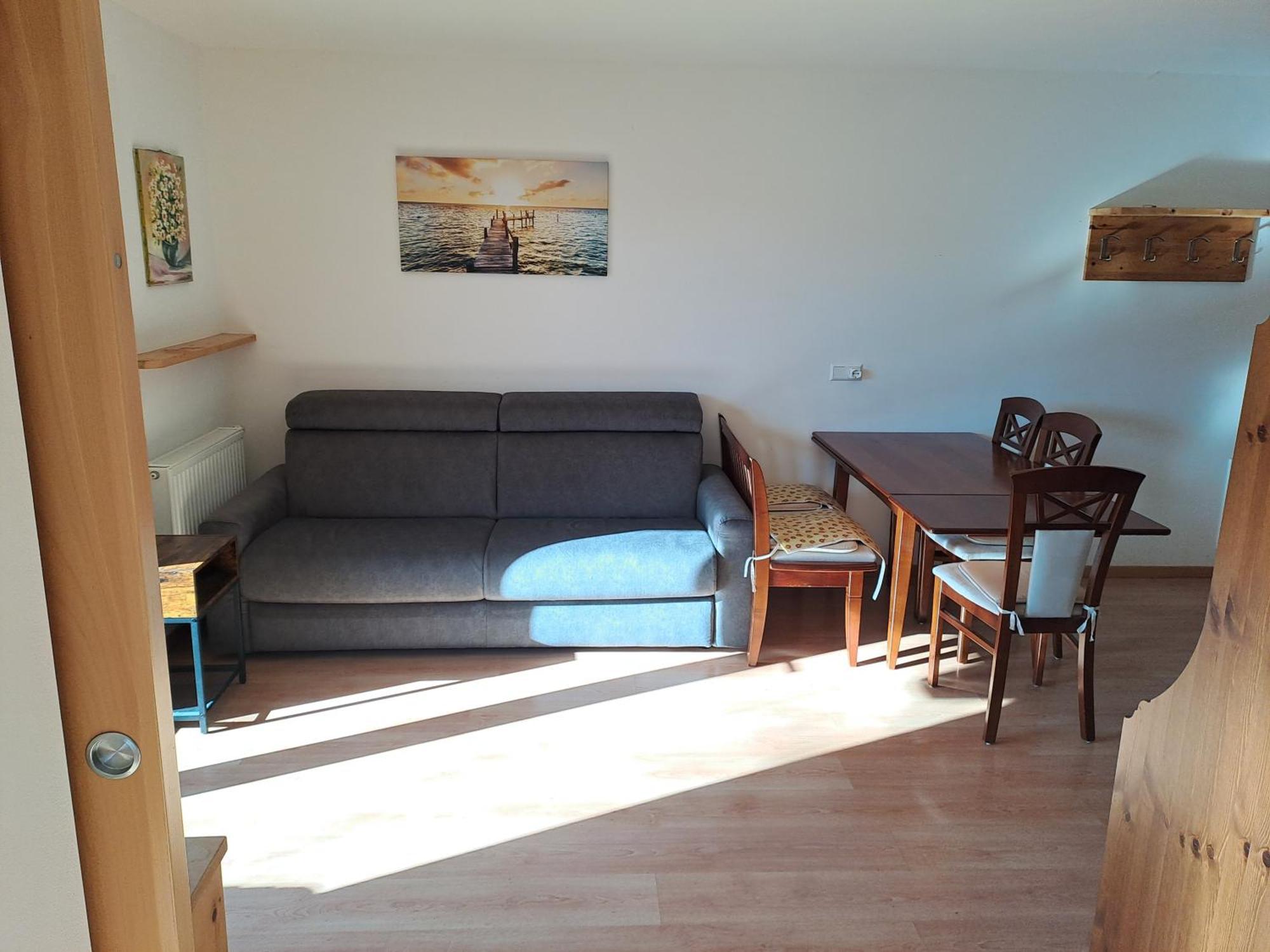 Casa Simona Apartment Sorafurcia Ngoại thất bức ảnh